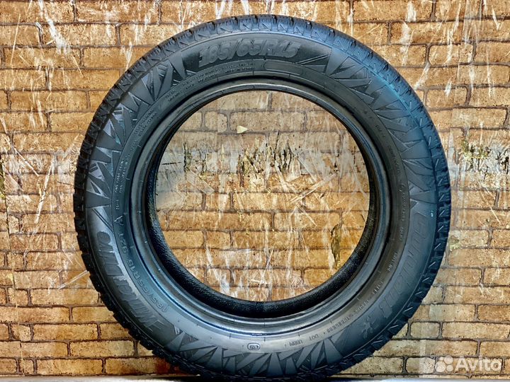 Cordiant Winter Drive 2 185/65 R15