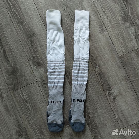 Футбольные гетры Kipsta (45-47)