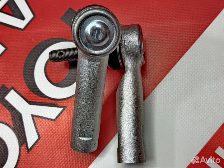 Рулевой наконечник Toyota Rav4 XA50