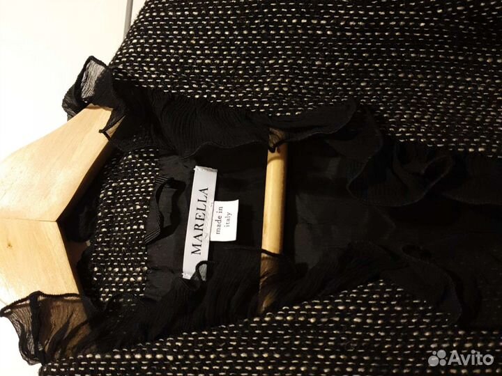 Marella оригинал