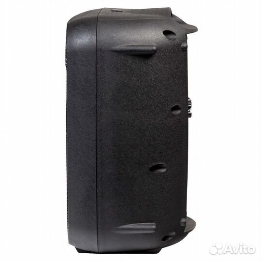 Акустическая система Italian Stage SPX08A