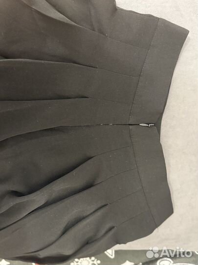 Юбка женская