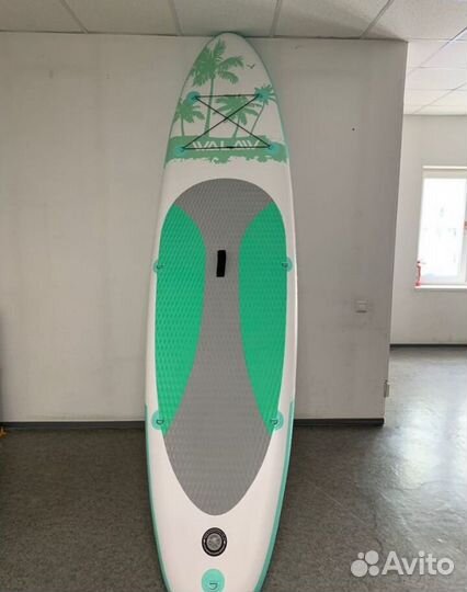 Сапборд сап доска саб борд sup board koi gq