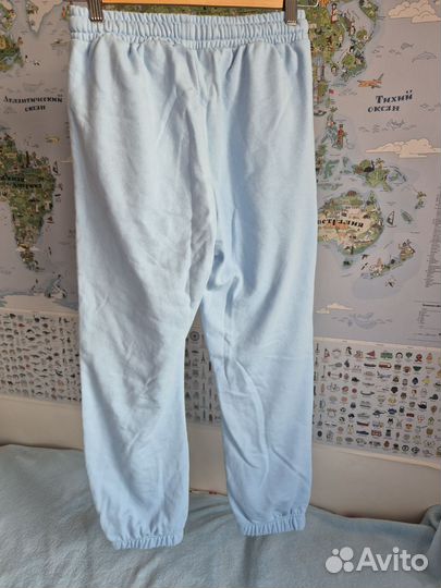 Джоггеры 152 acoola