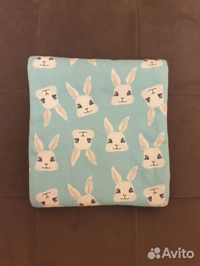 Подушка на руку, милкснуд, слинг