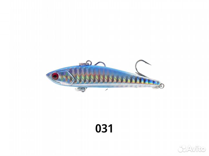 Раттлины GrowsCulture Mini Slight 75