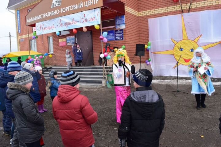 Участок 41 сот. (ИЖС)