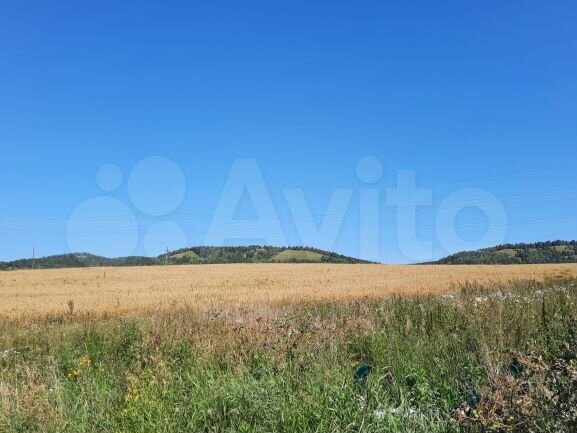 Участок 11,6 сот. (СНТ, ДНП)