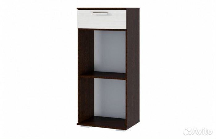 Тумба для обуви