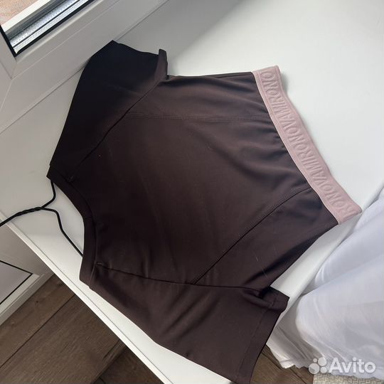 Топ iron by mironova