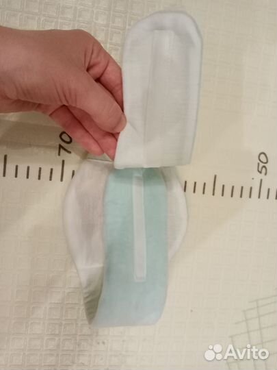 Пояс с вишневыми косточками от колик