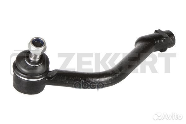 Наконечник рулевой прав. Hyundai Grandeur IV 06