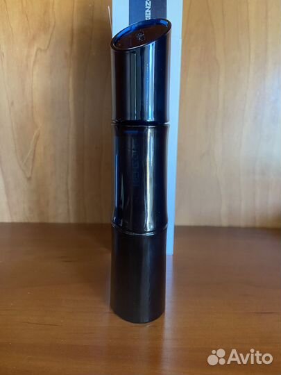 Kenzo Homme Eau de Parfum оригинал