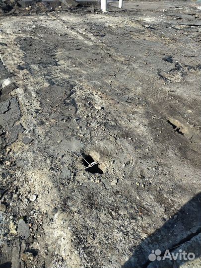 Плиты перекрытий