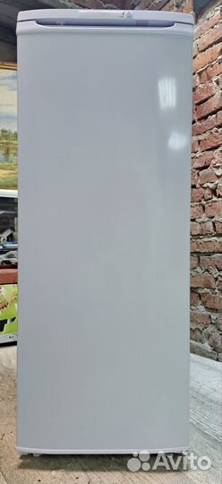 Холодильник Бирюса 120x47x55см
