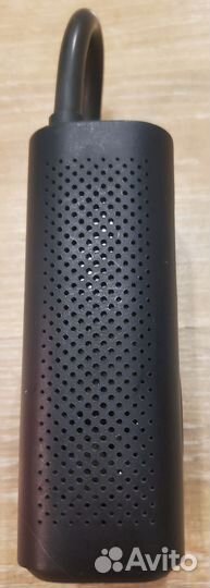 Xiaomi Mijia electric pump