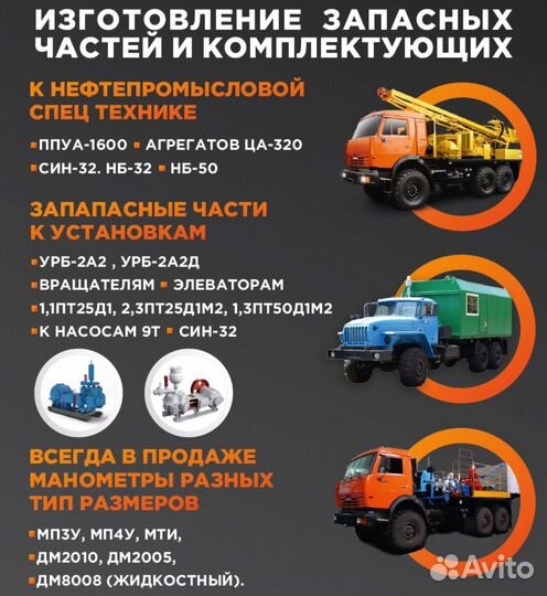 Насос плунжерный пт-25