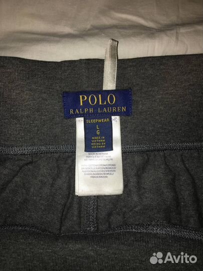 Polo Ralph Lauren