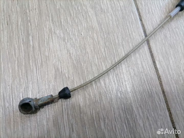 Трос газа 2.5 M51 для Opel Omega B 1994-2003