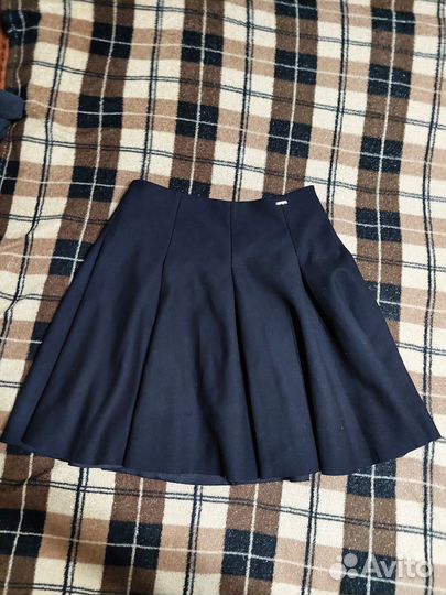 Юбка женская