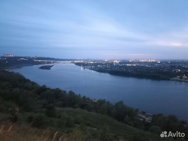 Поздравление,слайд-шоу,видеоролик