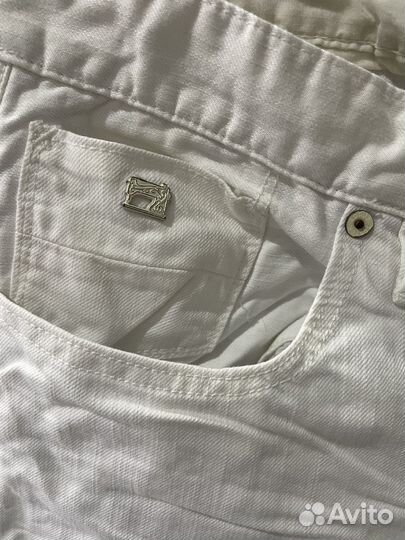 Джинсы Scotch&Soda