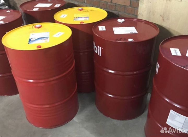 Масло моторное neste PRO 5W-30 для грузовиков дизельных двигателей