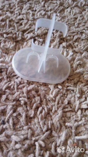 Подставки для кукол Барби