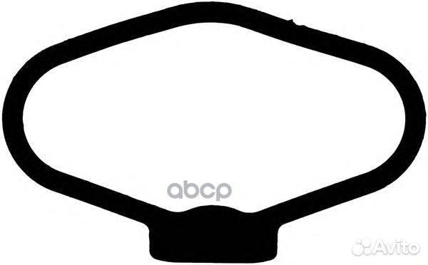 Прокладка гбц 711017000 victor reinz