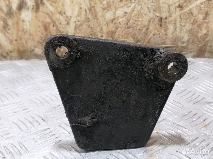 Кронштейн кпп Chery Tiggo 2005-2016