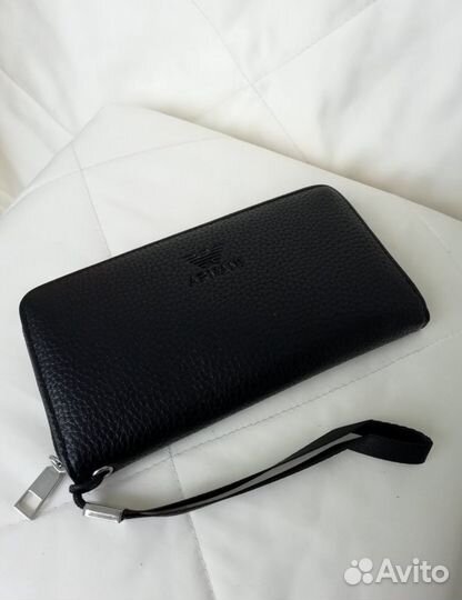 Мужское портмоне