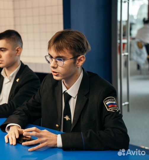 Репетитор по обществознанию