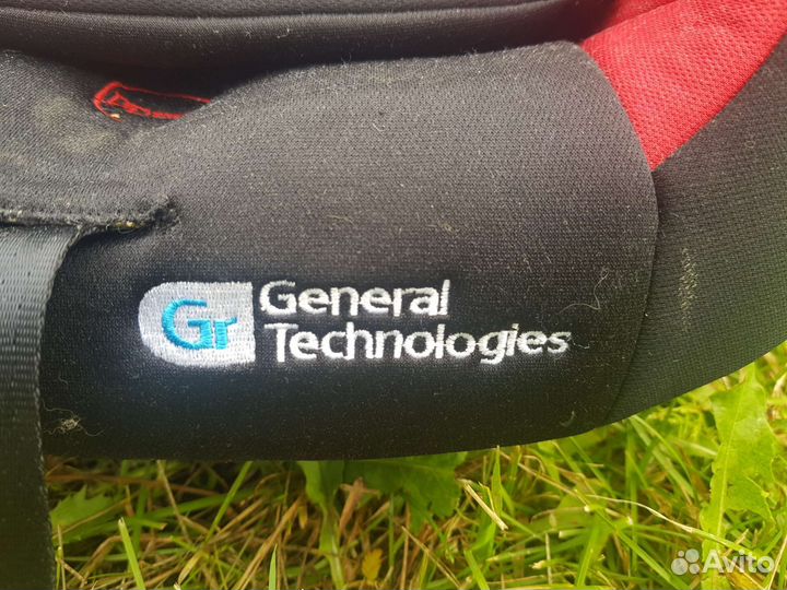 Детское кресло, автолюлька, качалка