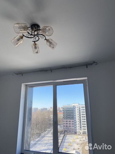 Мастер на час, ремонт квартир, сантехник, электрик