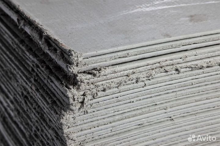 Асбестовый картон с доставкой