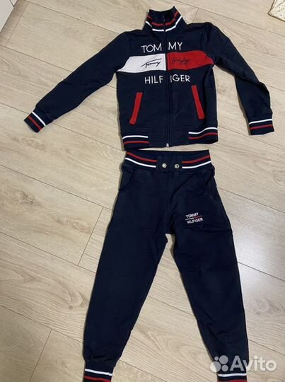 Вещи на мальчика пакетами под разный возраст