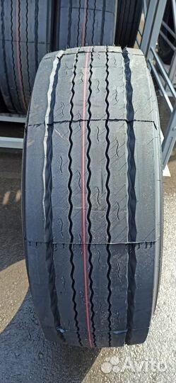 Кама forza REG T 160K 385/65 R22.5