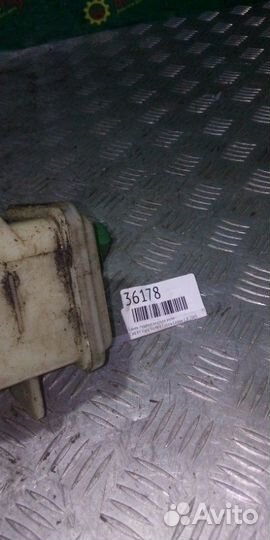 Бачок гидроусилителя руля Chery Fora Vortex Estina