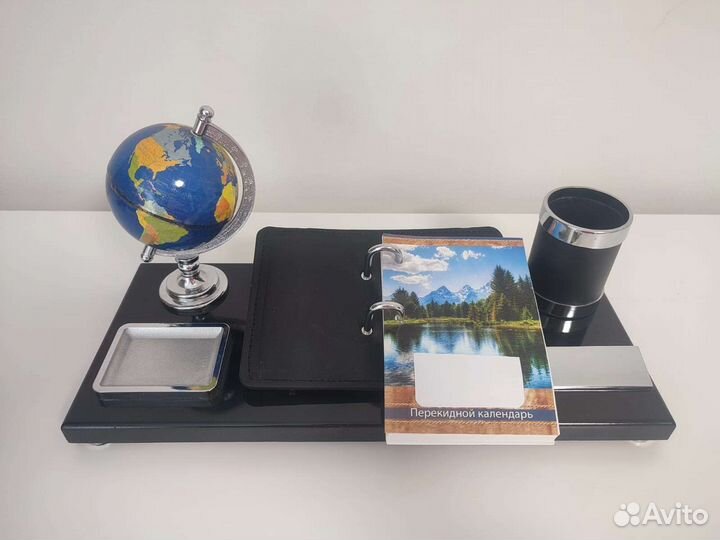 Органайзер настольный