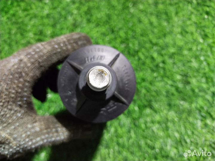 Пыльник рулевой рейки Renault Kaptur