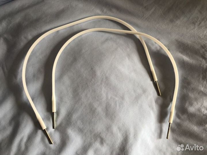 Cybex priam на разбор