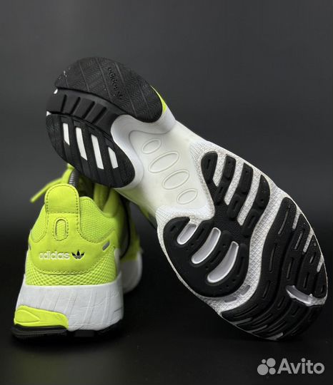 Adidas EQT gazelle