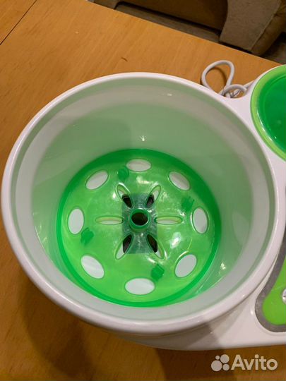 Ramili baby стерелизатор и подогреватель