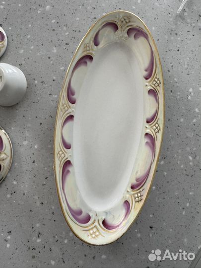 Хайта редкость винтаж