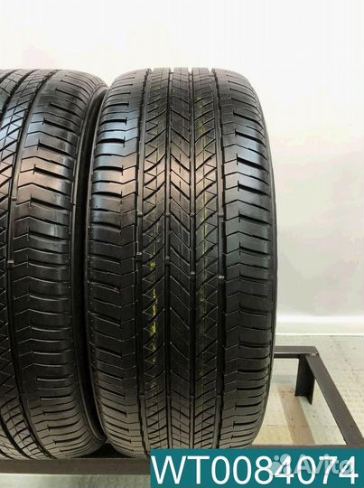 Bridgestone Dueler H/L 400 245/50 R20 95T