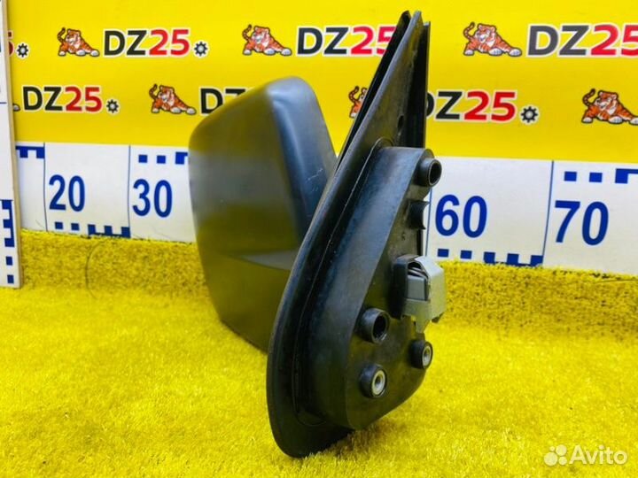 Уши передние правые Suzuki Jimny Wide/Jimny 145581