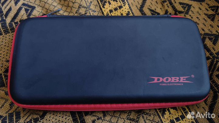 Набор Nintendo switch