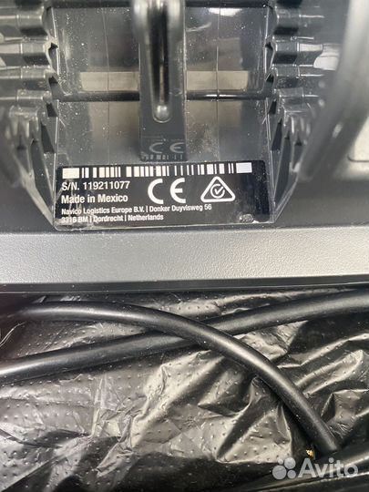 Эхолот lowrance hook 2 4x gps