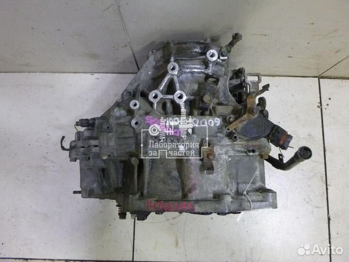 АКПП 45000-23161 Hyundai-Kia