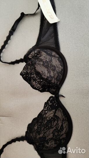 Бюстгальтер 70 b